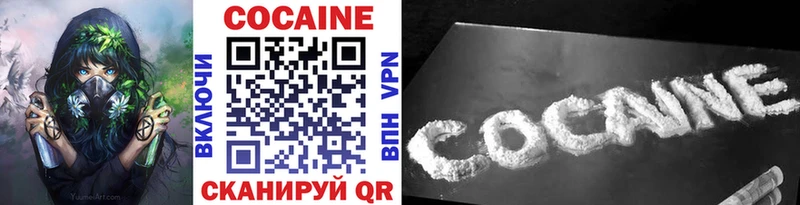 Виды наркотиков купить Игарка Alpha-PVP  Меф  Вейп ТГК  Гашиш 