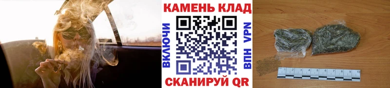 ОМГ ОМГ tor  мориарти официальный сайт  ГАШ гашик  Игарка 