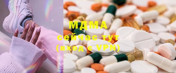 прущие грибы Дмитриев