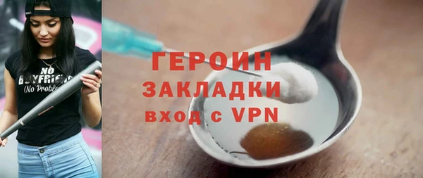 прущие грибы Дмитриев