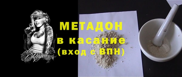 прущие грибы Дмитриев