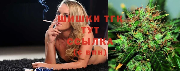 соль курить ск Дмитровск