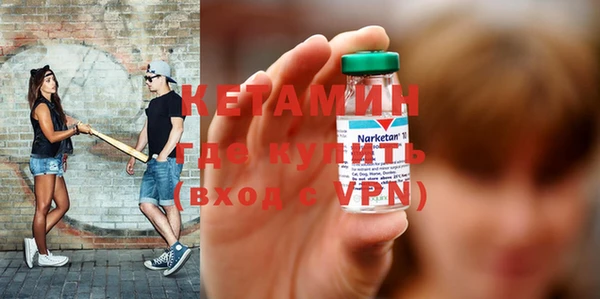 прущие грибы Дмитриев